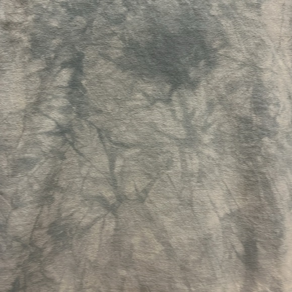 The Mountain Men’s T-Shirt Penguins (M) - Picture 5 of 5